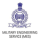 Military Engineer Services